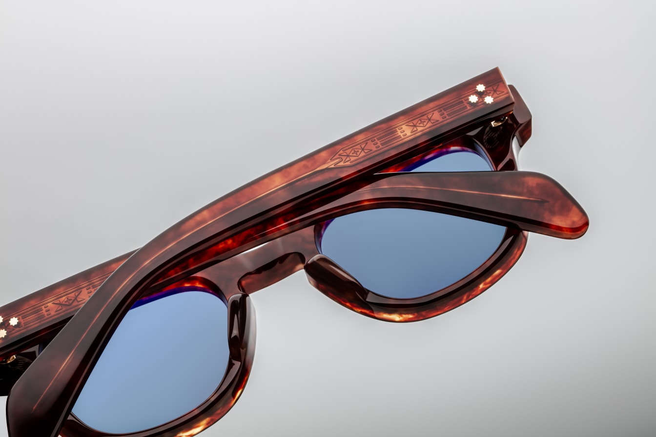 Jacques Marie Mage — Shop — Product — JULIEN Jacques Marie Mage — Shop — Product — JULIEN